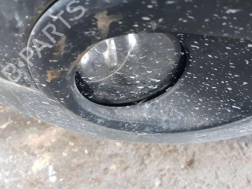 Used Right front fog light FORD MONDEO III (B5Y) [2000-2007]  16370759