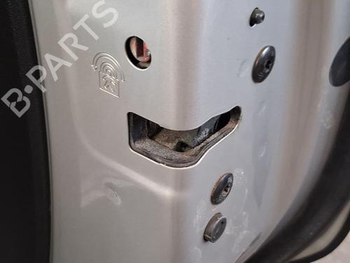 rear-right-lock-citroen-c3-iii-sx-2016-38073479 main image