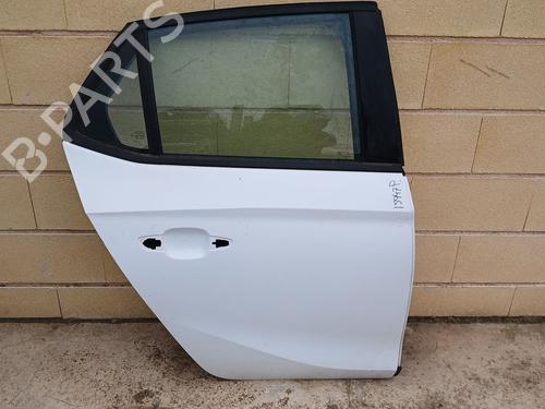left-rear-door-opel-corsa-f-p2jo-2019-32759918 main image