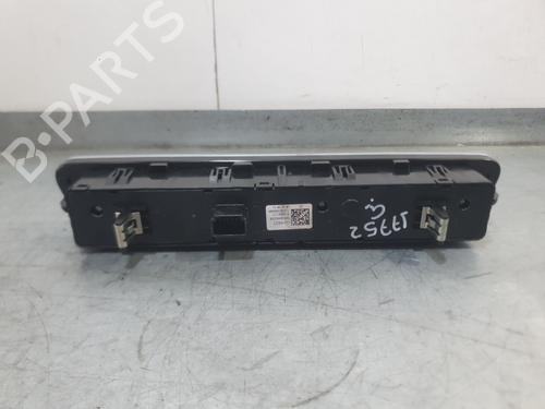Switch MG MG HS (AS23) 1.5 EHS Hybrid (CSA6463) | BP37273552I30 - Image 2
