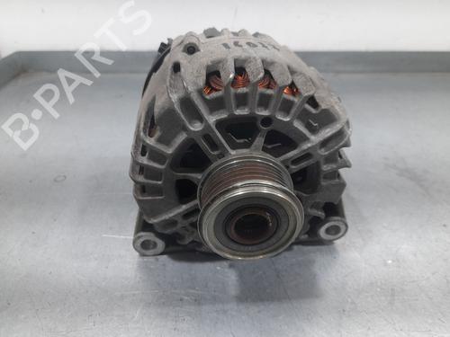 alternator-citroen-c3-picasso-sh_-2008-21394096 main image