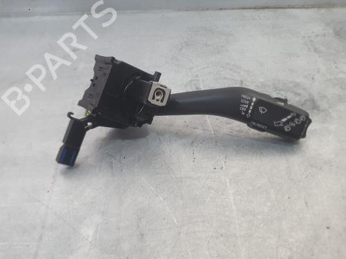 Used Steering column stalk Steering column stalk 37514770 37514770