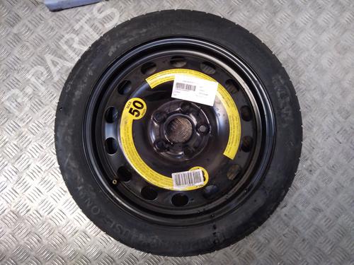 Used Rim VW POLO VI (AW1, BZ1, AE1) [2017-2025]  29632820