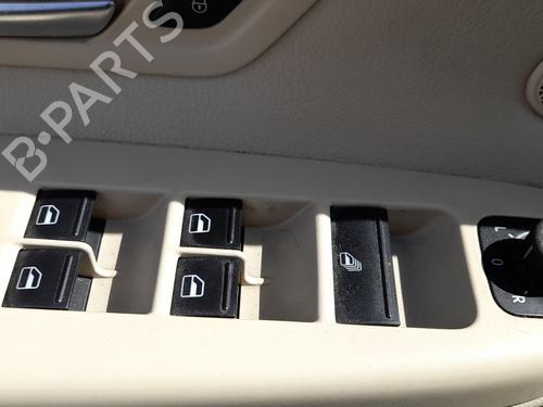 left-front-window-switch-vw-eos-1f7-1f8-2006-2007-2008-2009-2010-2011-2012-2013-2014-2015-33831706 main image