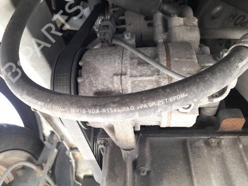 BP33886488M34 main image