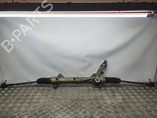 Used Steering rack VW CRAFTER 30-50 Van (2E_) [2006-2016]  9948643