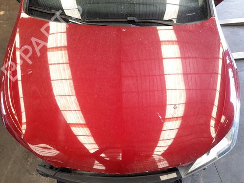 hood-seat-ibiza-iv-6j5-6p1-2008-2009-2010-2011-2012-2013-2014-2015-2016-2017-36754820 main image
