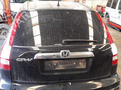 Used Tailgate Tailgate 37274792 37274792