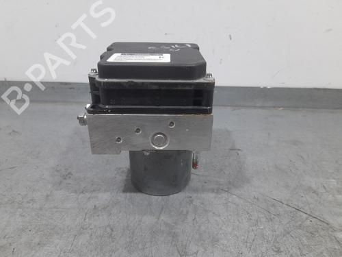 ABS pump TOYOTA AURIS (_E15_) 1.4 D-4D (NDE150_, NDE150R) | BP30081149M43
