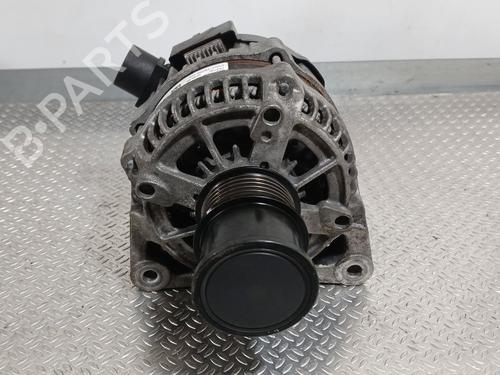 alternator-ford-focus-iii-2010-2011-2012-2013-2014-2015-2016-2017-2018-2019-2020-36498755 main image