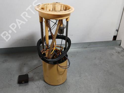 Used Fuel pump Fuel pump PORSCHE MACAN (95B) 3.0 S Diesel (258 hp) 34606058 34606058