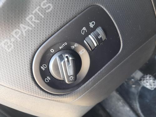 headlight-switch-seat-leon-1p1-2005-2006-2007-2008-2009-2010-2011-2012-2013-32090096 main image