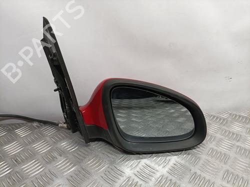 BP12942746C27 main image