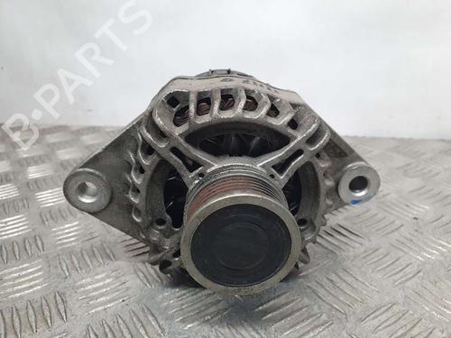 Used Alternator FIAT BRAVO II (198_) [2006-2016]  7546534