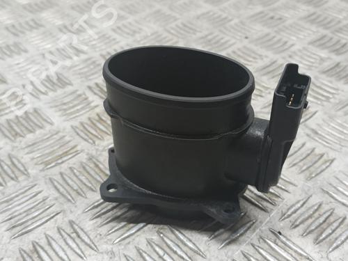 Used Mass air flow sensor CITROËN XSARA PICASSO (N68) 1.6 HDi (90 hp) 11852844