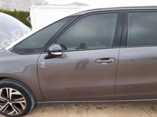 BP30203467C2 main image