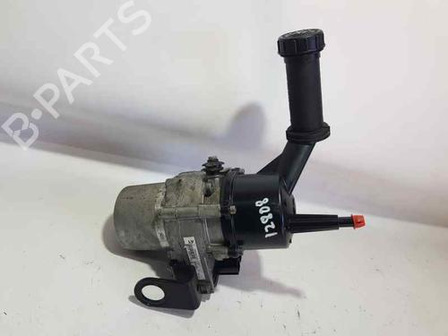 Used Steering pump IVECO 4 [0-2025]  11651972