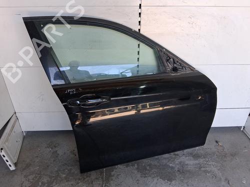 right-front-door-bmw-1-f20-2011-2012-2013-2014-2015-2016-2017-2018-2019-33432084 main image