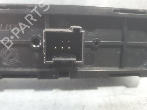 Switch FIAT 500 (312_) 1.4 (312AXC1B, 312CXC1B) | BP37473182I30 - Image 3