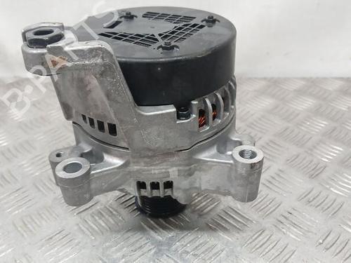 Generator BMW X3 (G01, F97, G08) xDrive 20 d | BP30260513M7 