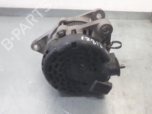 Alternator KIA CARENS IV 1.7 CRDi | BP37217431M7 - Image 3
