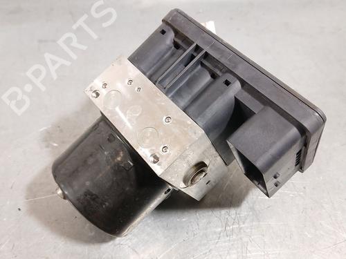 ABS pump FORD FOCUS C-MAX (DM2) 1.8 TDCi | BP37473204M43 - Image 2