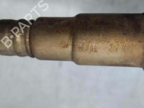 Elektronisk sensor AUDI A6 C6 (4F2) 4.2 quattro | BP26523599M84 