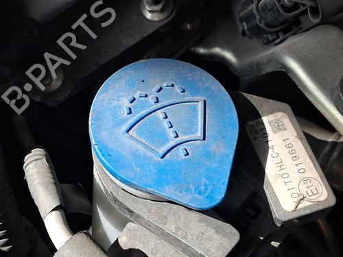 windscreen-washer-tank-mazda-3-bm-bn-2013-2014-2015-2016-2017-2018-2019-40083458 main image