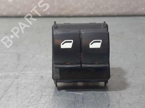 Used Left front window switch CITROËN BERLINGO (ER_, EC_) [2018-2025]  17825175