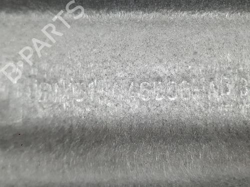 Rear parcel shelf FORD FOCUS III 1.0 EcoBoost | BP39600666C85 - Image 3