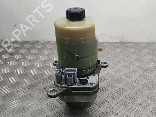 Steering pump FORD FOCUS II (DA_, HCP, DP)  | BP19665391M99 