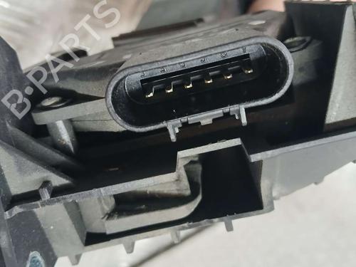 Pedal FORD KA (RU8)  | BP19700102I4 