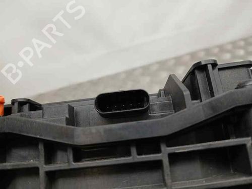 Battery FORD FOCUS IV (HN)  | BP22808538E11 