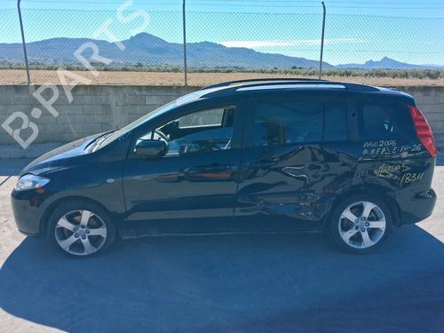 Used Parts MAZDA 5 (CR) 2.0 CD (CR19) 5006169