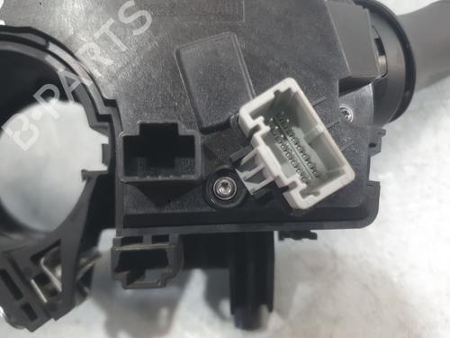 Ratstangsstang NISSAN MICRA V (K14) 0.9 IG-T | BP30128653I23 - Image 4