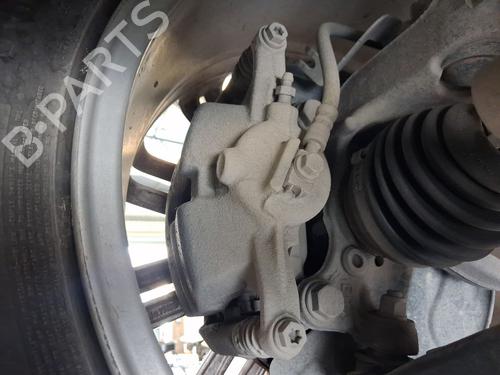 Used Right front brake caliper Right front brake caliper 38073629 38073629