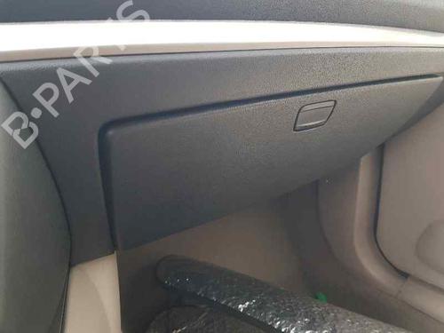 Used Glove box BMW 1 (E87) 120 d (163 hp) 24673140