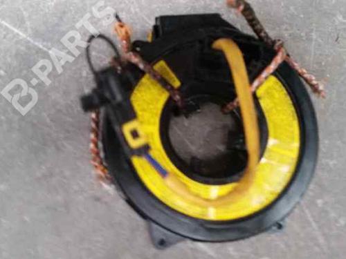 Airbag Kit HYUNDAI SANTA FÉ I (SM)  | BP604771C86 