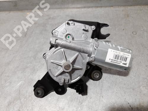 rear-wiper-motor-dacia-sandero-ii-tce-90-b8m1-b8ma-b8ac-287105483r-2012-10501525 main image