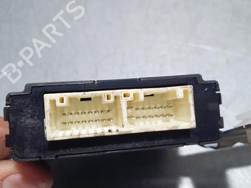 Electronic module TOYOTA LAND CRUISER PRADO (_J15_)  | BP15405060M83 