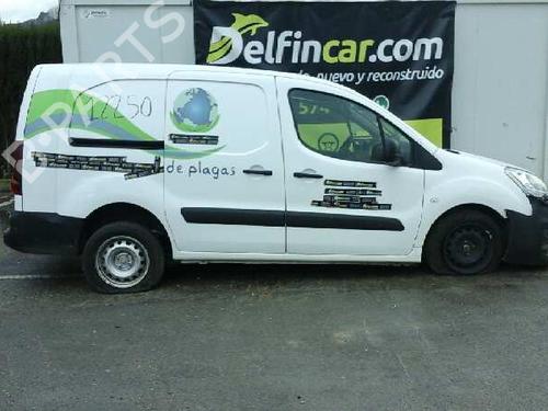  - Image 5