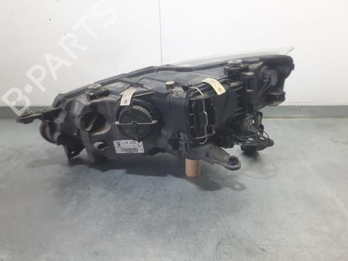 Right headlight SEAT IBIZA V (KJ1, KJG) 1.0 TSI | BP37273496C29 - Image 4