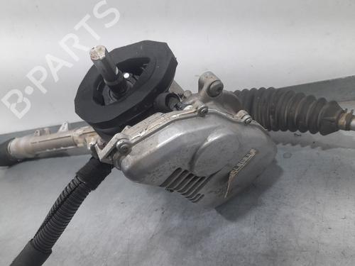 Steering rack OPEL CORSA F (P2JO)  | BP24357481M22 