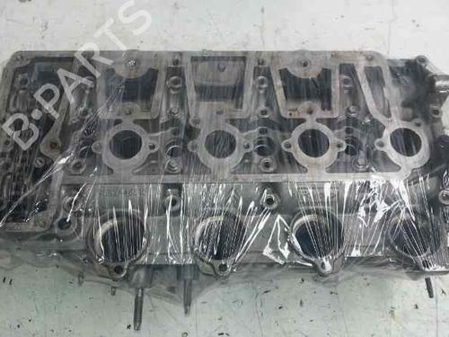 Cylinder head CITROËN C4 Grand Picasso I (UA_) 2.0 HDi 150 | BP12499030M5 