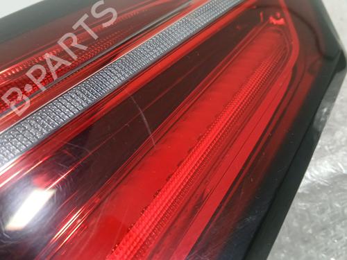 Left tailgate light MG MG HS (AS23) 1.5 EHS Hybrid (CSA6463) | BP33290442C79 - Image 2