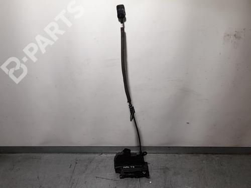 rear-right-lock-renault-captur-i-j5_-h5_-15-dci-90-j5n4-j5m5-j5mw-j5m6-j5al-j5aj-2013-9442831 main image