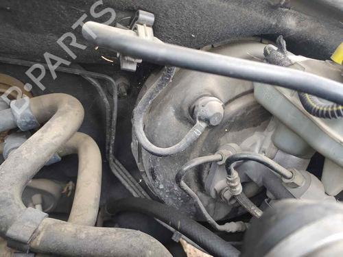 Used Servo brake OPEL INSIGNIA A (G09) [2008-2017]  21769777