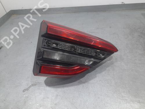 Used Left taillight DR DR 4.0 [2020-2025]  20723131