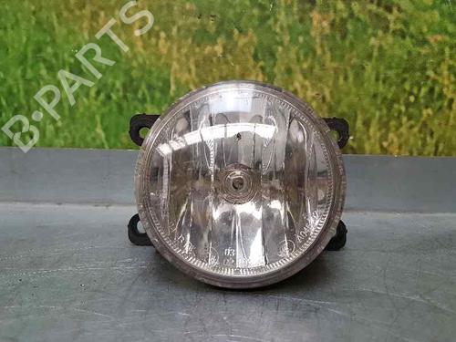 Used Right front fog light CITROËN C3 II (SC_) [2009-2026]  1798869