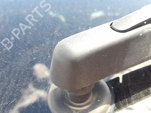 Used Rear wiper motor Rear wiper motor DACIA DUSTER (HM_) 1.5 dCi 115 4x4 (114 hp) 36304824 36304824